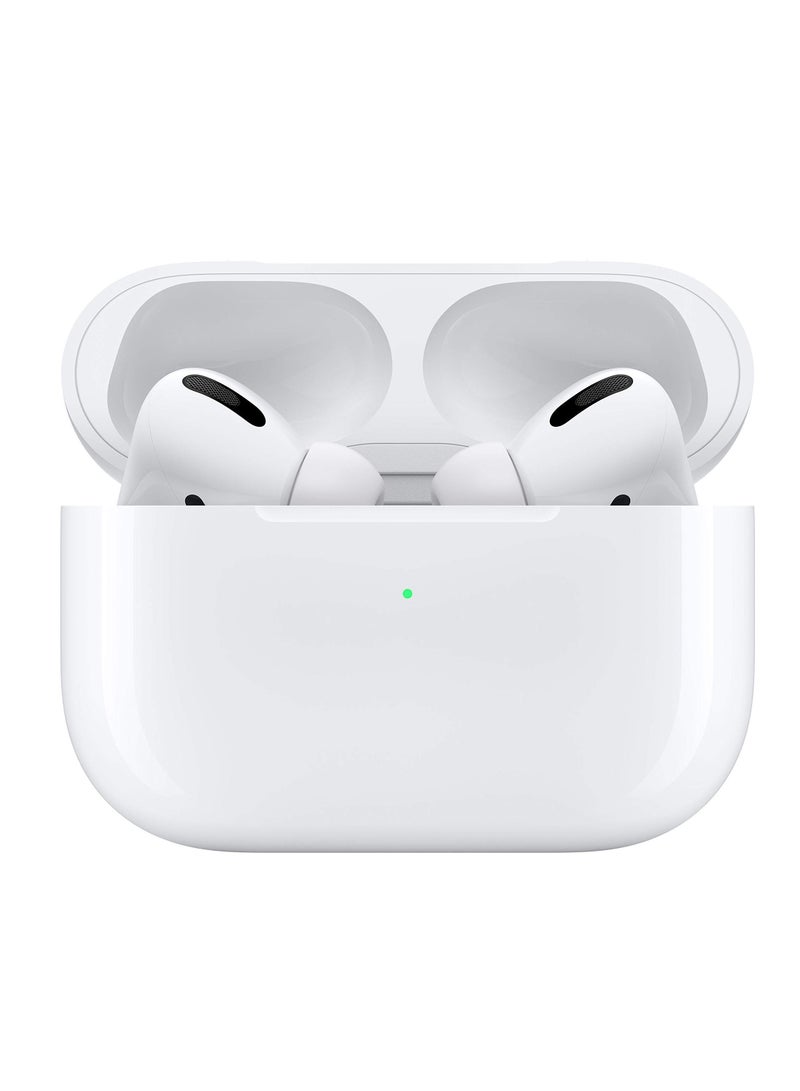 SYOSI In-Ear Wireless Bluetooth Headphones (1st Gen) - Image 1