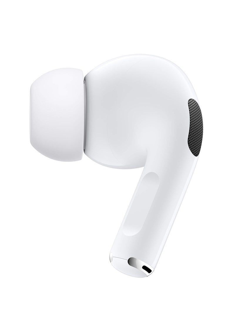SYOSI In-Ear Wireless Bluetooth Headphones (1st Gen) - Image 4