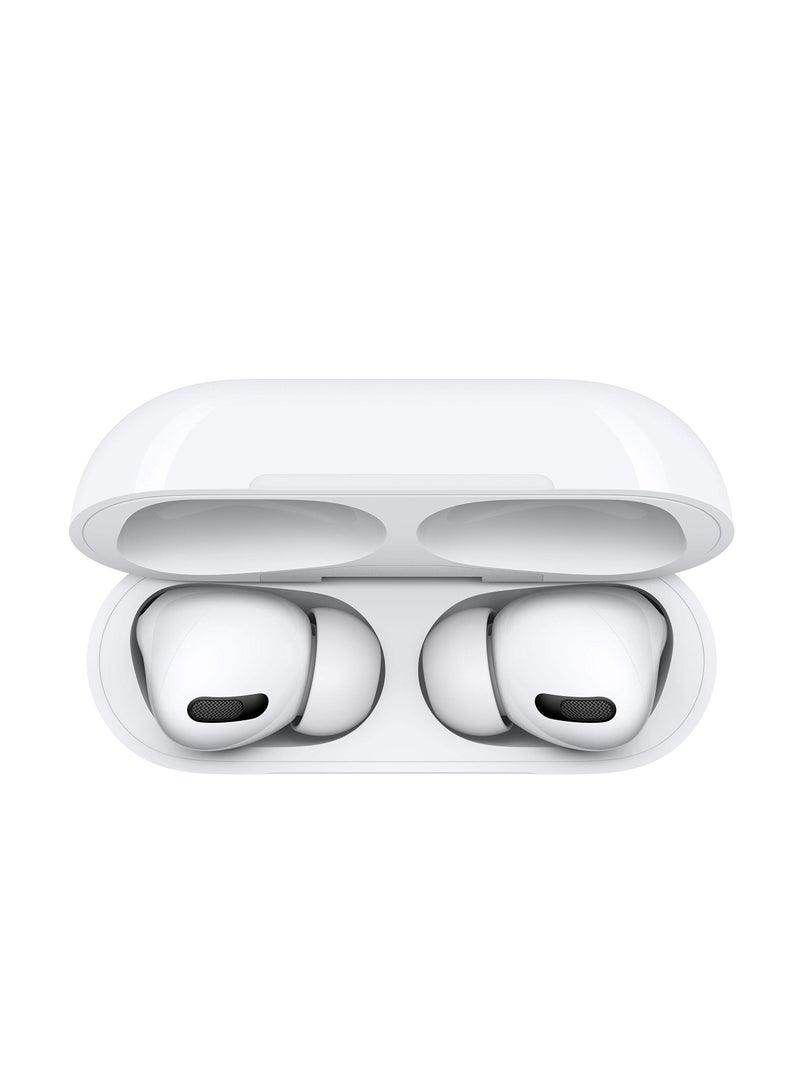 SYOSI In-Ear Wireless Bluetooth Headphones (1st Gen) - Image 2
