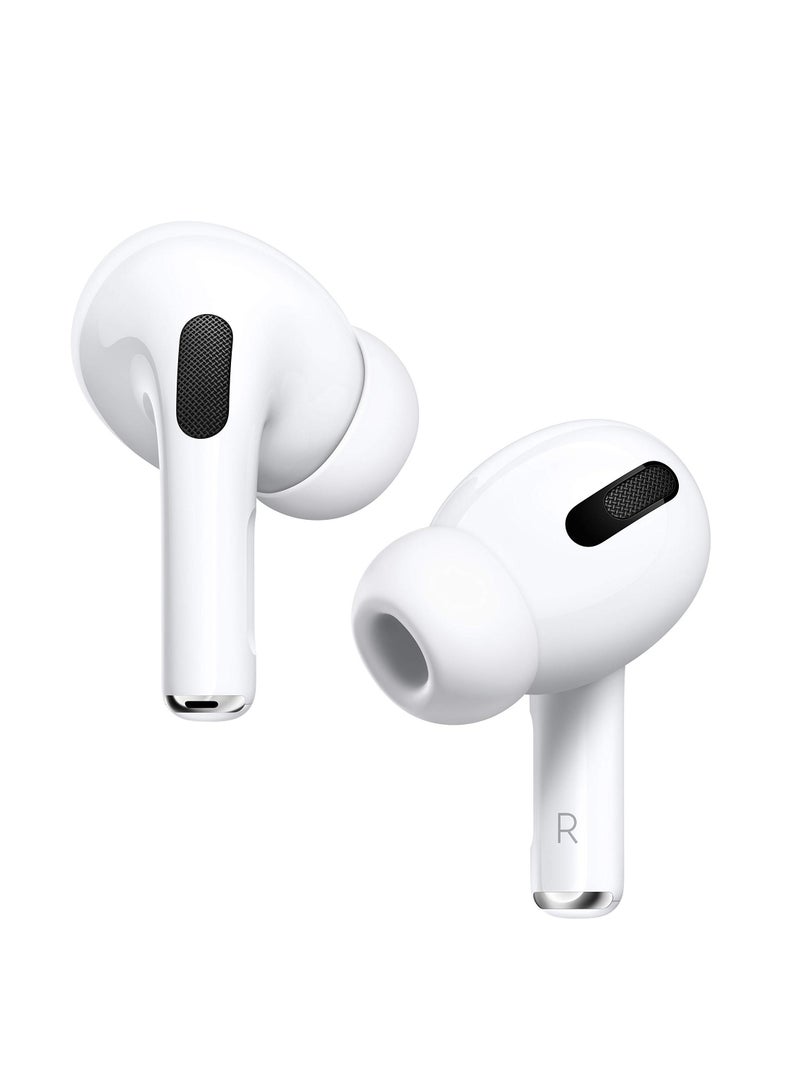 SYOSI In-Ear Wireless Bluetooth Headphones (1st Gen) - Image 3