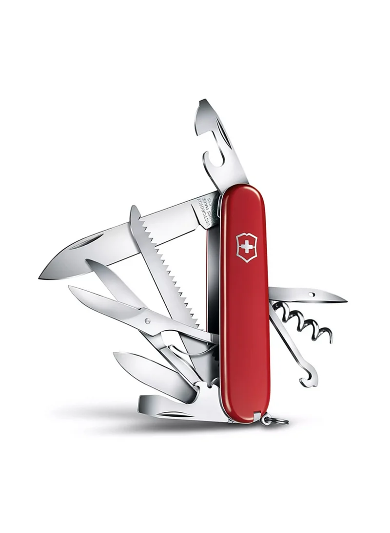 فيكترونوكس Swiss Army  Medium Pocket Knives