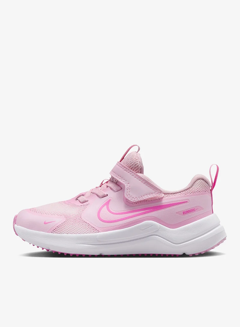 Nike Kids Cosmic Runner