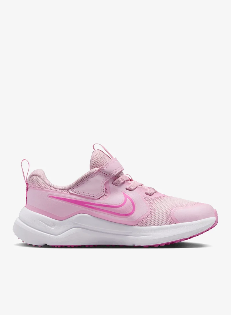 Nike Kids Cosmic Runner