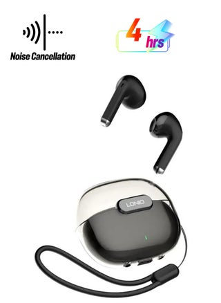 TWS Bluetooth 5.0 In-Ear Earbuds With Charging Case Black - pzsku/Z7F154AD1C30F57B6B49BZ/45/1741330456/80013080-b780-42c0-83cf-5af2260d1e5b