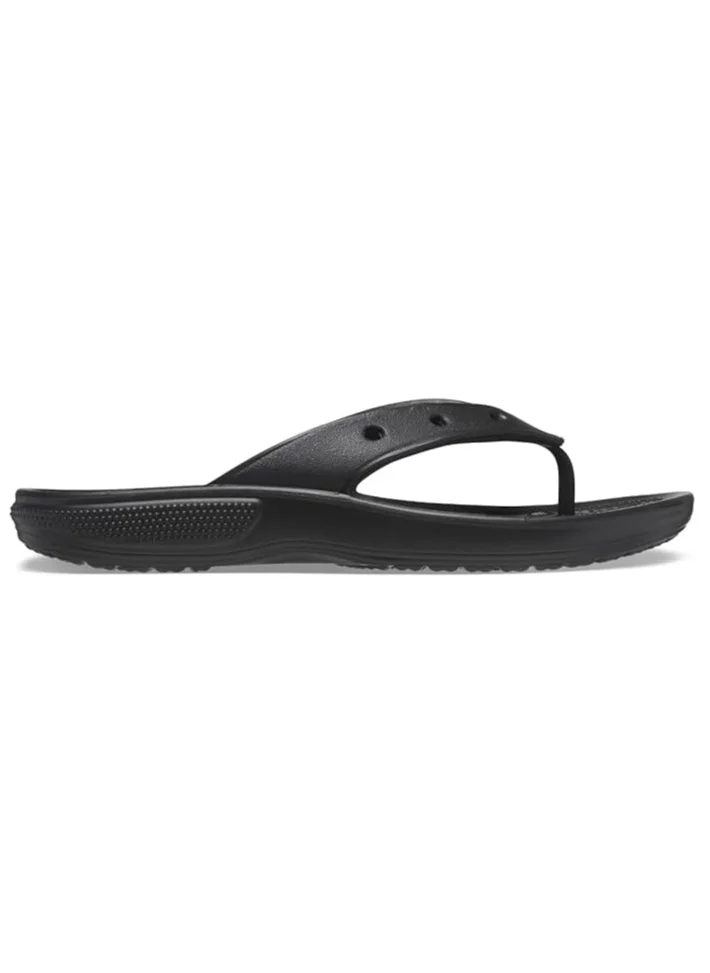 crocs Classic Crocband Filp Flops