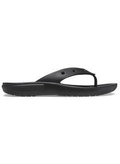crocs Classic Crocband Filp Flops  - Image 1