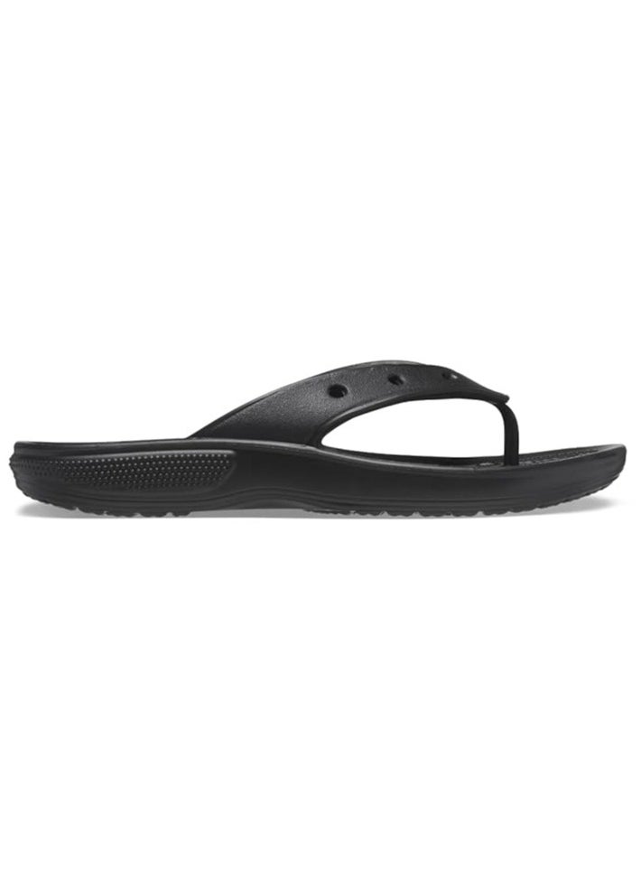 crocs Classic Crocband Filp Flops  - Image 1