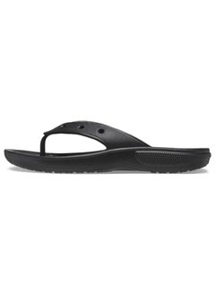 crocs Classic Crocband Filp Flops  - Image 2