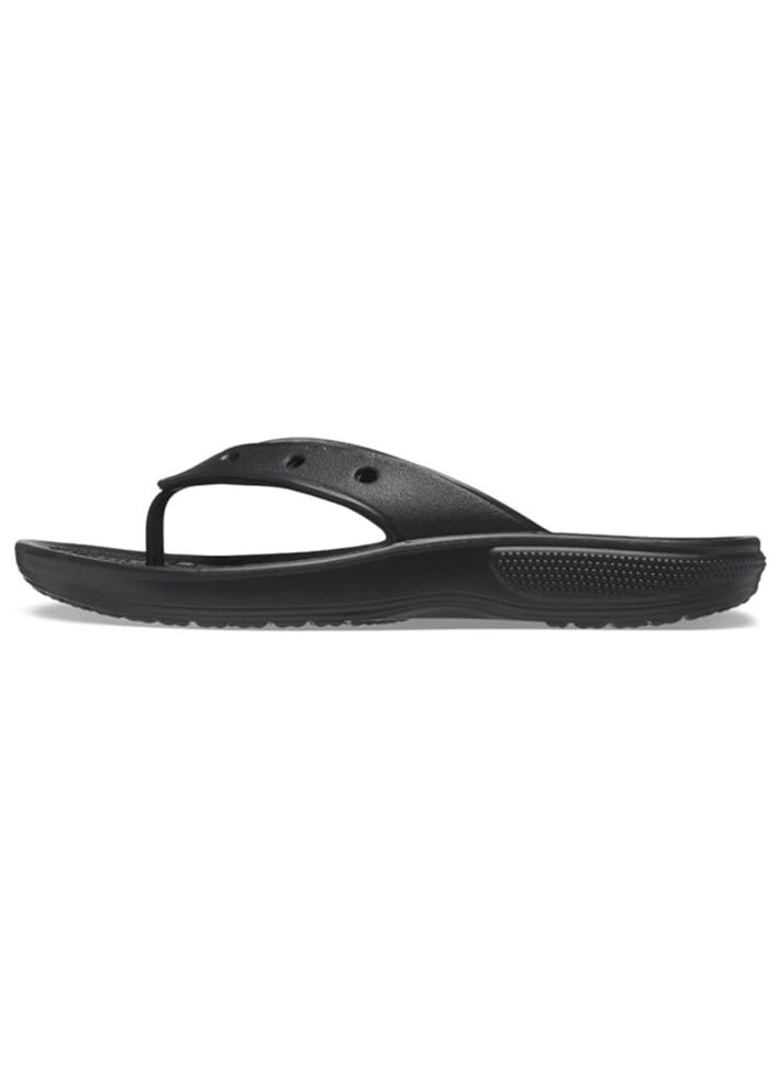 crocs Classic Crocband Filp Flops  - Image 2