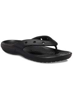 crocs Classic Crocband Filp Flops  - Image 3