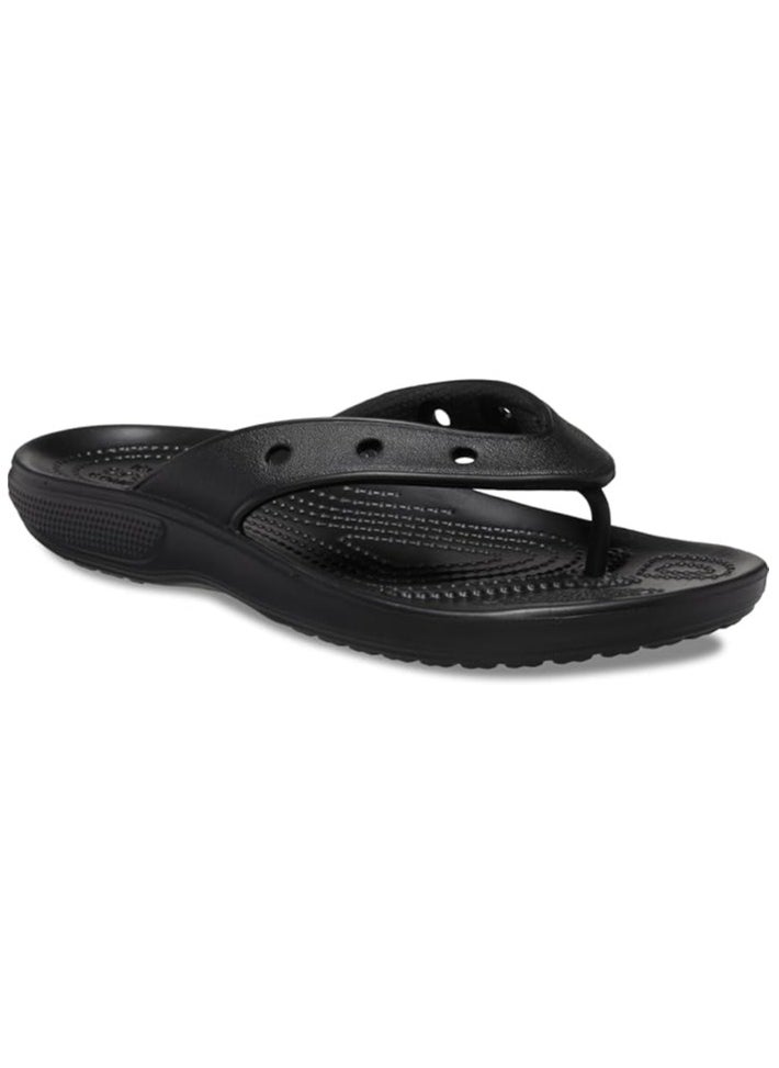 crocs Classic Crocband Filp Flops  - Image 3