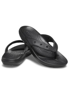 crocs Classic Crocband Filp Flops  - Image 4