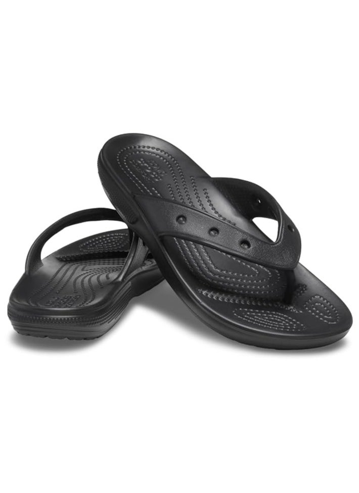 crocs Classic Crocband Filp Flops  - Image 4