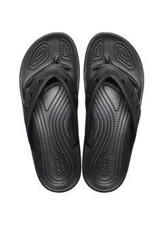 crocs Classic Crocband Filp Flops  - Image 5