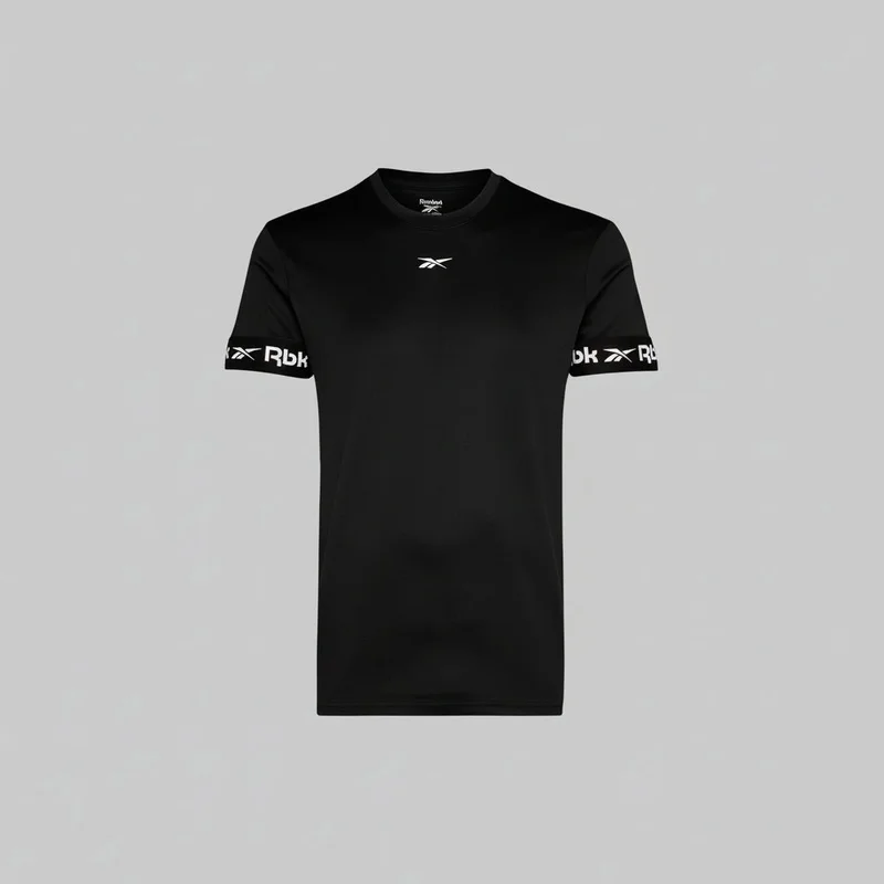 ريبوك ID Training Tee