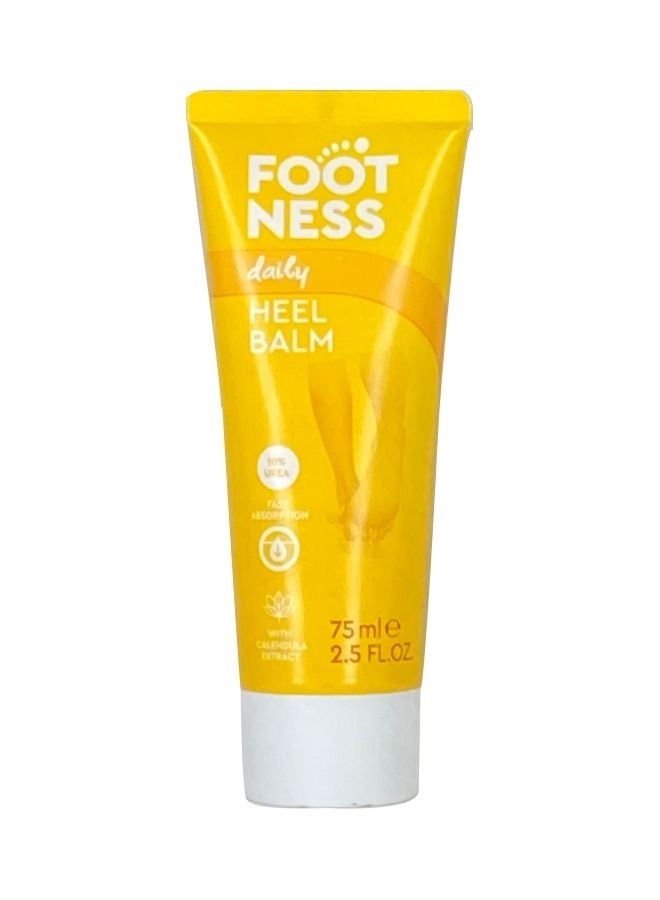 Footness Heel Balm