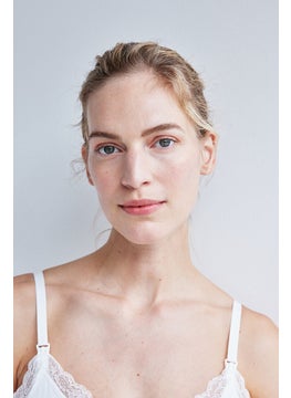 H&M Mama 2-Pack Seamless Padded Nursing Bras  - Image 2