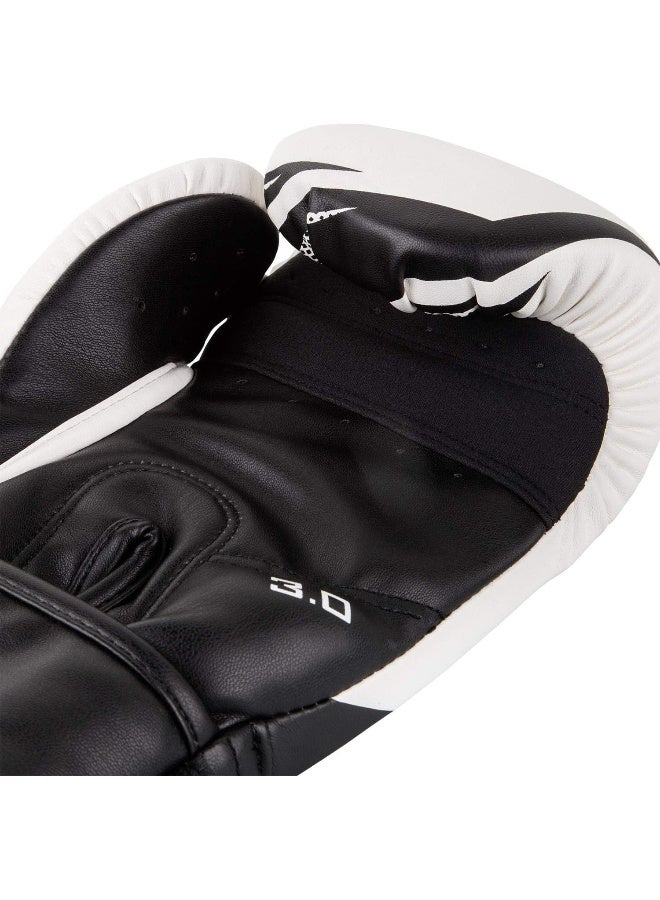 Venum Challenger 3.0 Boxing Gloves - Image 4