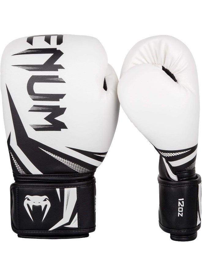 Venum Challenger 3.0 Boxing Gloves - Image 1