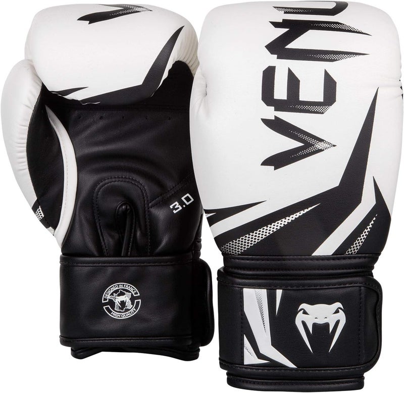 Venum Challenger 3.0 Boxing Gloves - Image 2