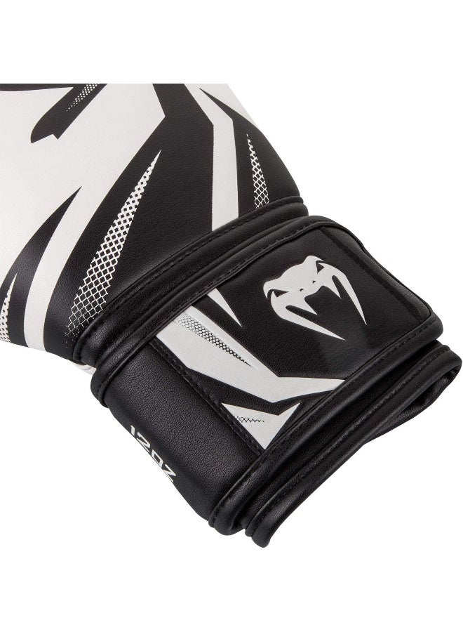 Venum Challenger 3.0 Boxing Gloves - Image 3
