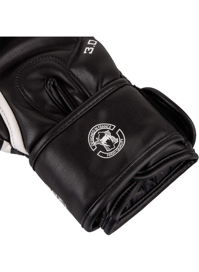 Venum Challenger 3.0 Boxing Gloves - Image 5