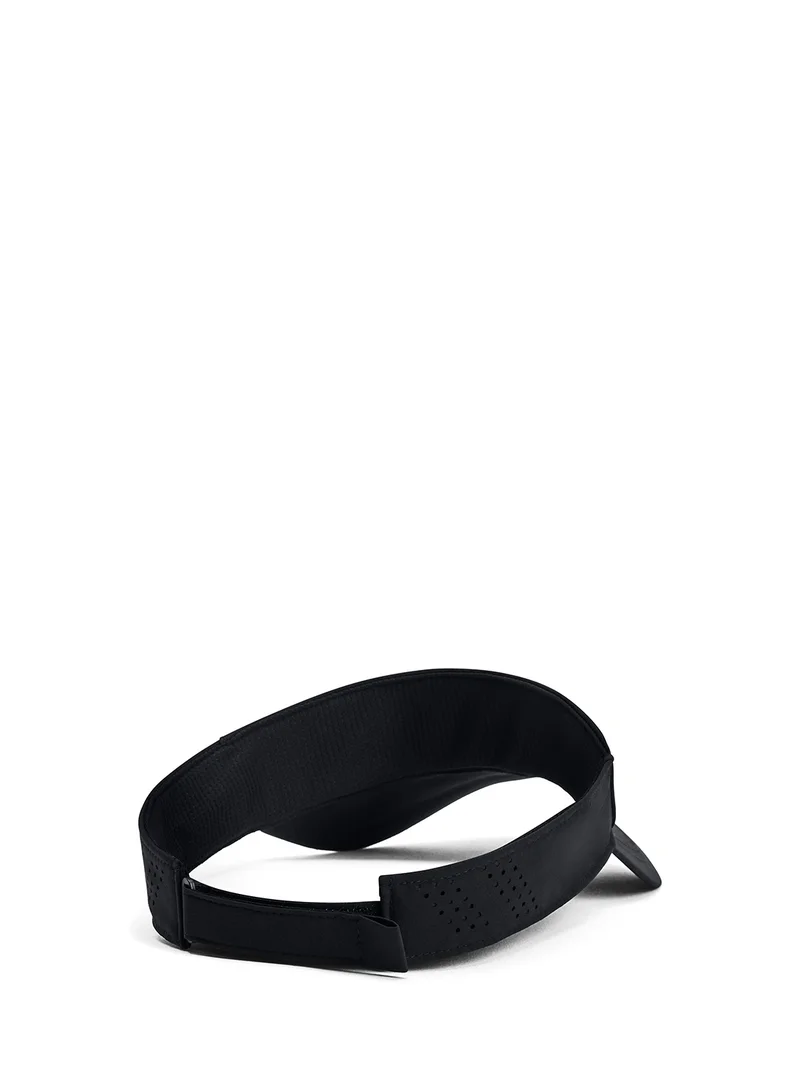 اندر ارمور Iso-Chill Velociti Visor