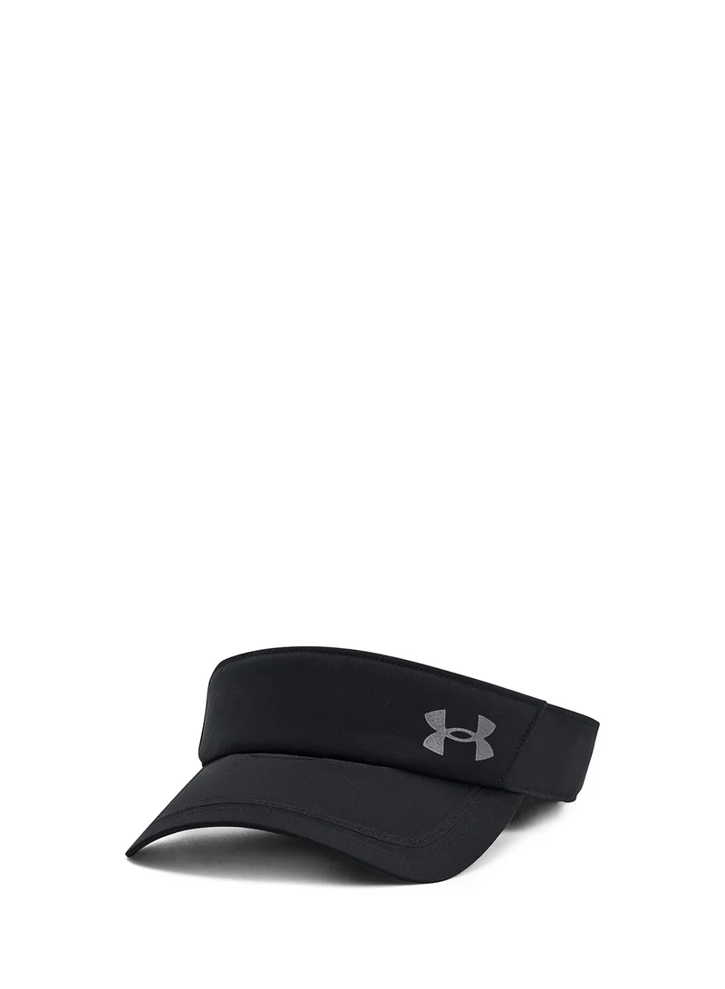 اندر ارمور Iso-Chill Velociti Visor