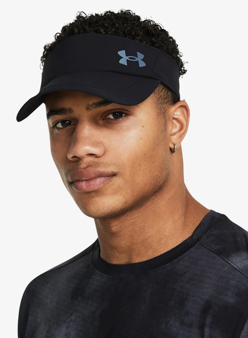 Iso-Chill Velociti Visor