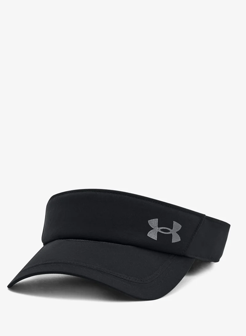 اندر ارمر خوذة فيلوستي آيزو-تشيل