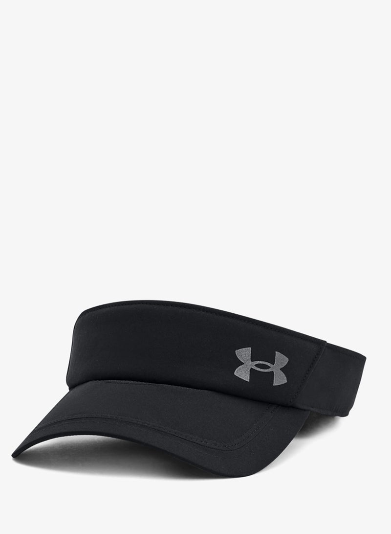 اندر ارمر خوذة فيلوستي آيزو-تشيل - Image 2