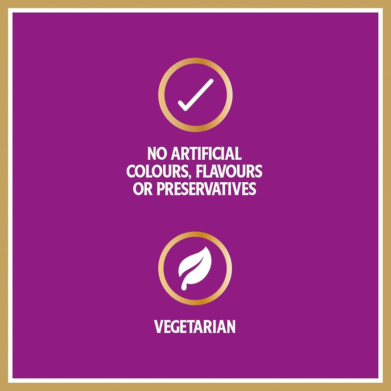 Heinz Turkish Style Garlic Sauce, 230 g - Image 3