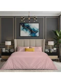 MULBERRY LIVING Cameo Rose