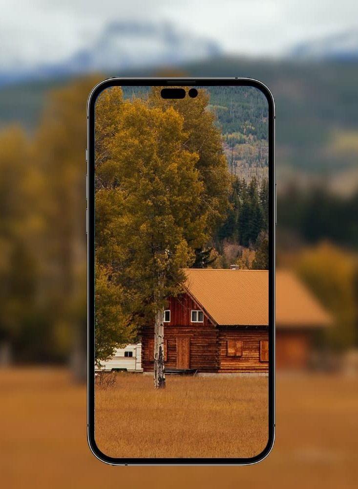 BORTONY Privacy Full Coverage Screen Protector for iPhone 14 Pro Max 6.7-Inch Anti-Spy Tempered Glass Film Edge to Edge Protection Case Friendly 2-Pack - Image 5