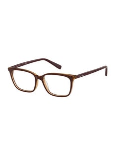 eyeglasss, Model PCA,PCA,P.C. 8478, Color ,1S7/15, Lens Size53mm