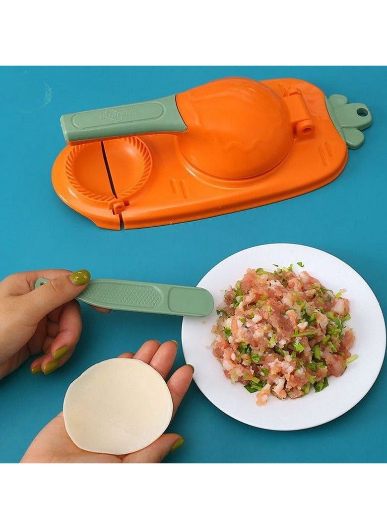 Qatayef making mold - Image 2