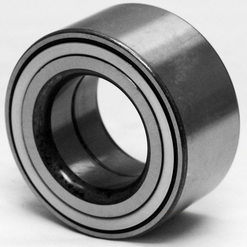NSK 40BWD15 Wheel Bearing - Premium OE Technology - Image 2