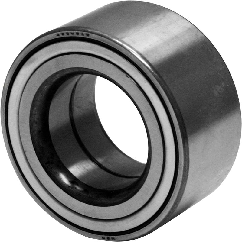 NSK 40BWD15 Wheel Bearing - Premium OE Technology - Image 1