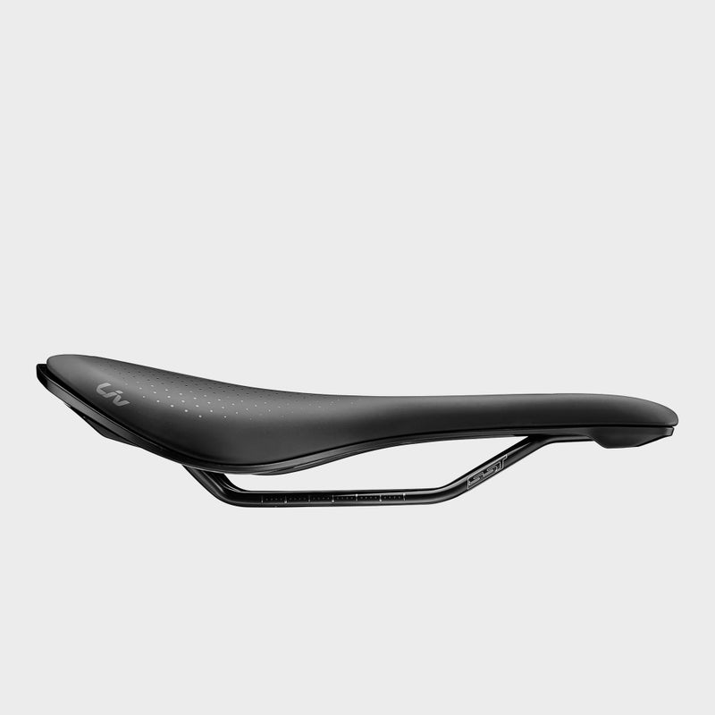 Giant Liv Approach SL Saddle - Image 1