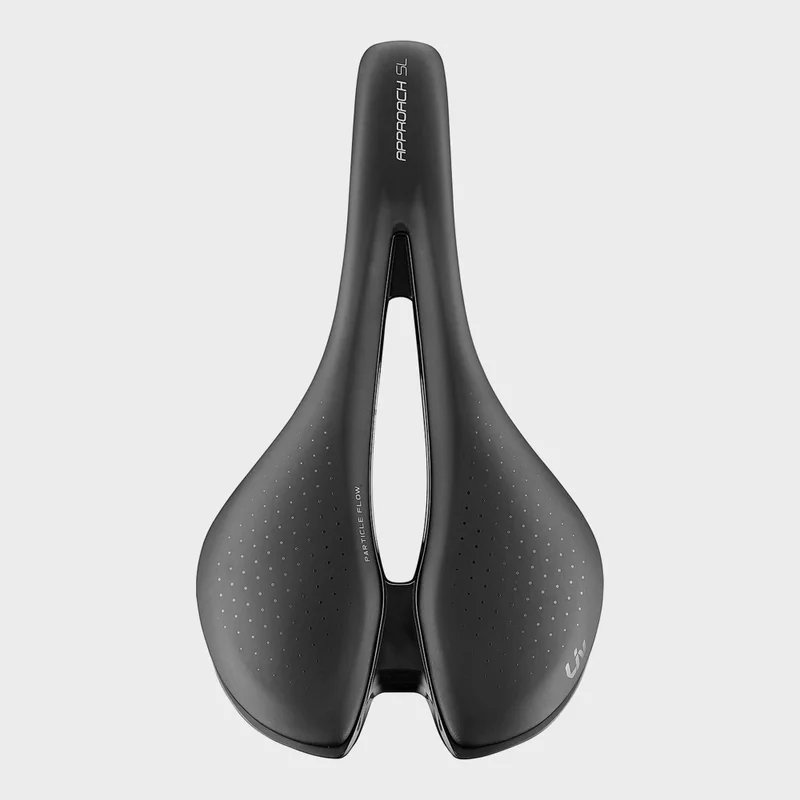 Giant Liv Approach SL Saddle