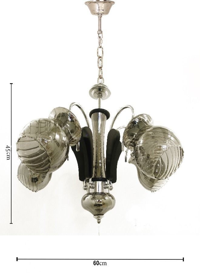 فيامكو ثريا حديثه 19500-5CH