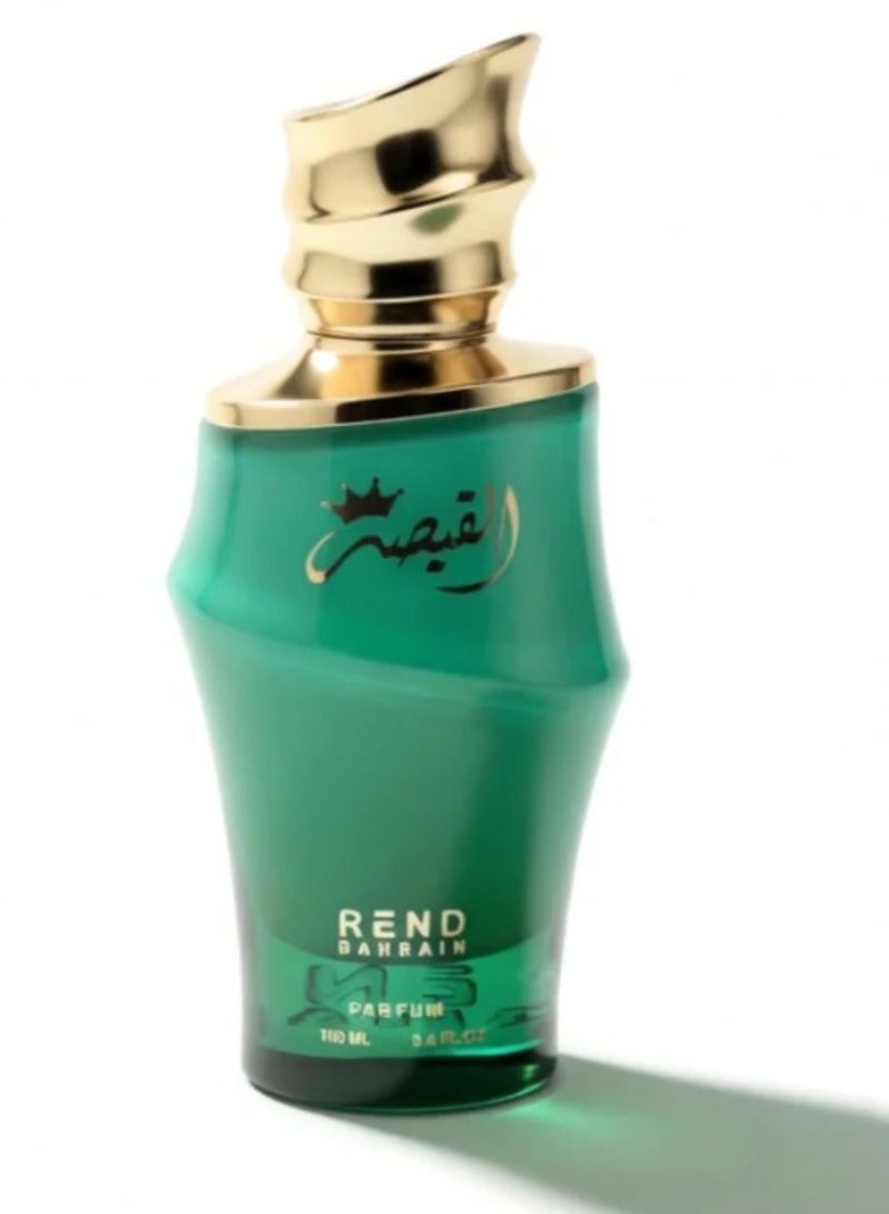رند البحرين عطر القيصر VIP من  رند البحرين 100 مل - Image 1