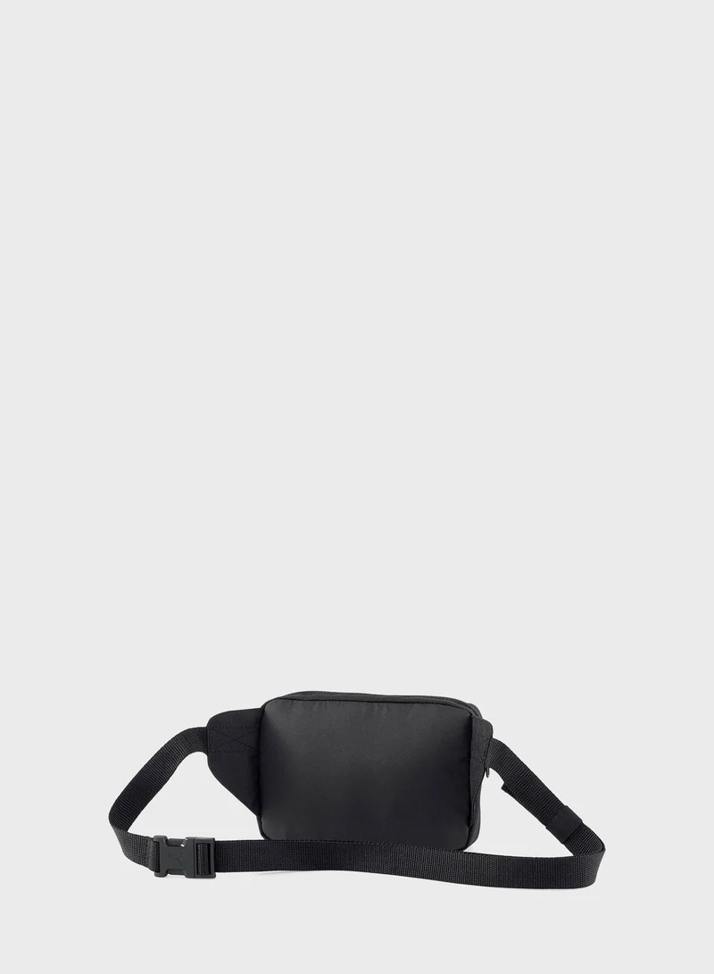 PUMA Plus Waistbag