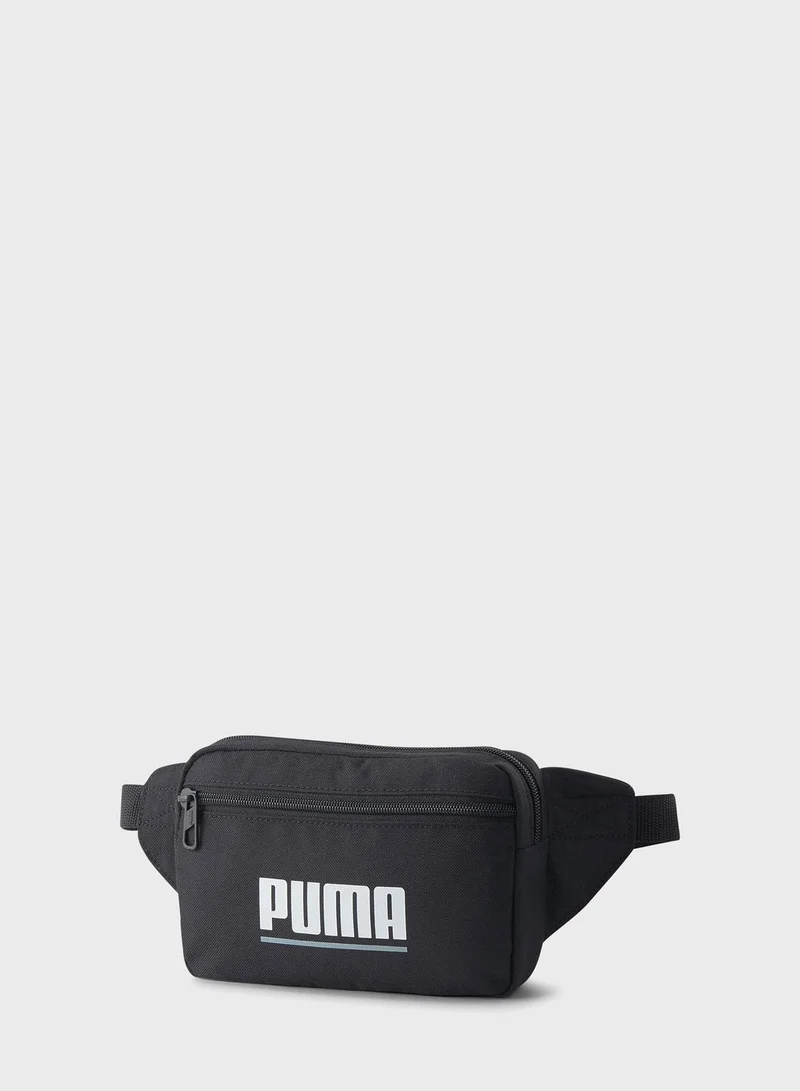 PUMA Plus Waistbag