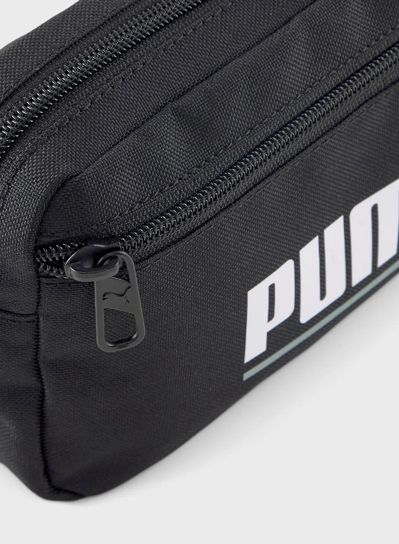 PUMA Plus Waistbag