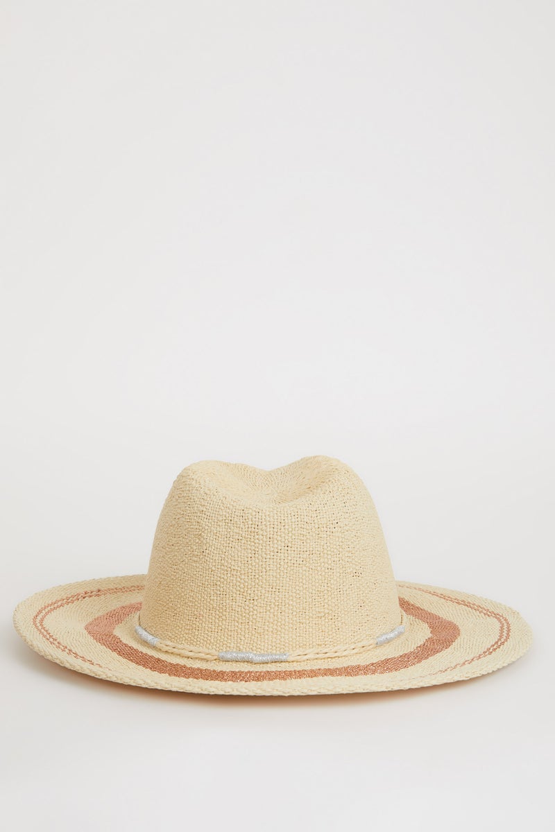 DeFacto Woman Visor Hat  - Image 2