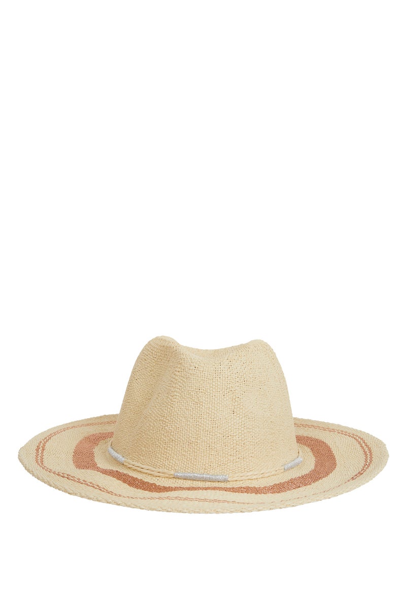 DeFacto Woman Visor Hat  - Image 4