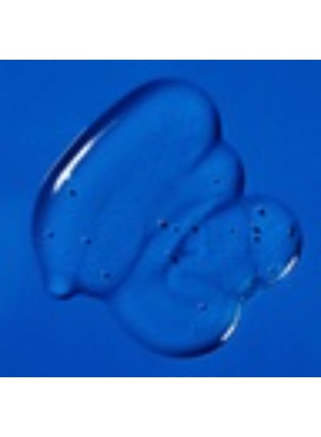 CEREMONIA جل تصفيف الشعر من سيريمونيا بيكوي، 200 مل - Image 4