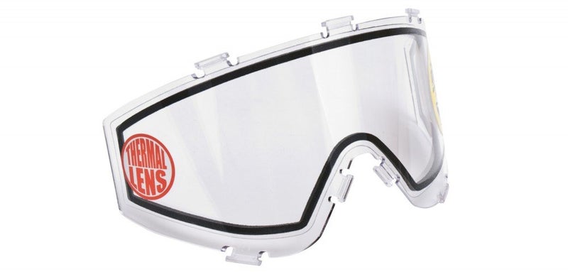 JT Spectra Thermal Lens (Yellow) - Image 3