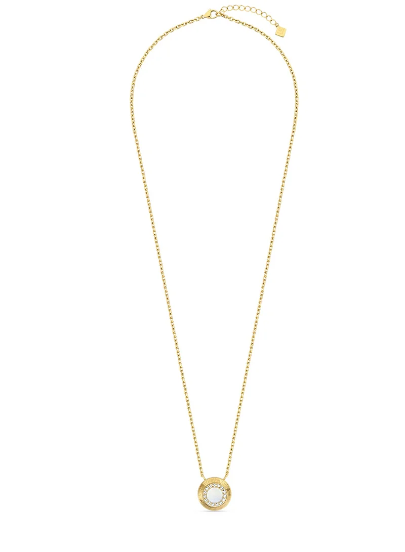 Guy Laroche Victoria Ladies Necklace